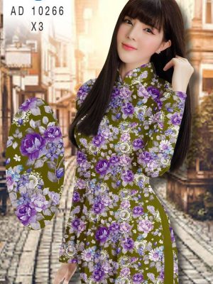 1624255959 926 vai ao dai dep vua ra (5)